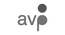 AVP