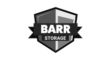 Barr Storage