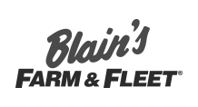 Blain's Farm and Fleet