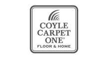 Coyle Carpet One Floor & Home