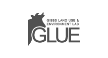 GLUE